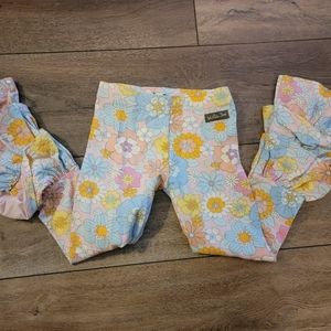 Matilda Jane size 6 pants